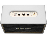Marshall GŁOŚNIK BT MARSHALL STANMORE KREMOWY - 1401669 - zdjęcie 2